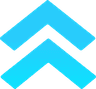 PreGVT Protocol